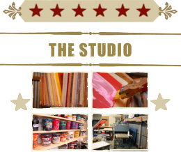 ￼
￼
the studio
￼
￼￼￼￼
￼￼